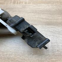 063800 0181 0638000181  Air flap motor/actuator Toyota Prius (XW30)