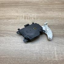 063800 0181 0638000181  Air flap motor/actuator Toyota Prius (XW30)