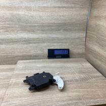 063800 0181 0638000181  Air flap motor/actuator Toyota Prius (XW30)