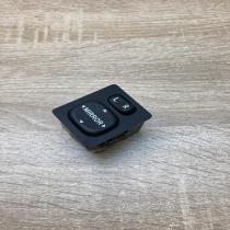 183574 769746D  Wing mirror switch Toyota Avensis T250