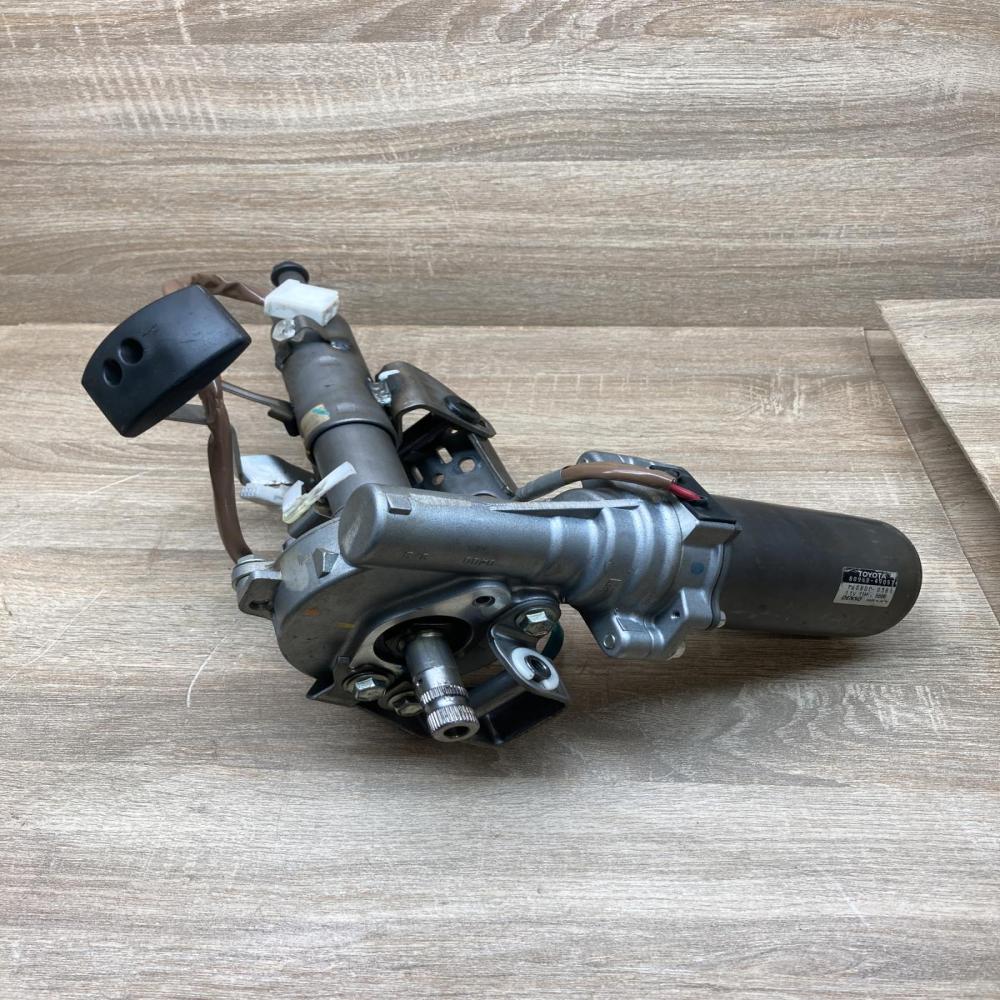 80960 47051 160800 0380 8096047051 Electric power steering pump Toyota Prius (XW