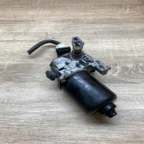 85110 47080 8511047080 159200 7660 Wiper motor Toyota Prius (XW20)