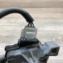 85110 47080 8511047080 159200 7660 Wiper motor Toyota Prius (XW20)