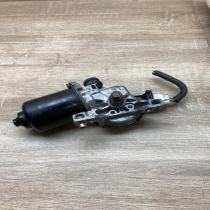 85110 47080 8511047080 159200 7660 Wiper motor Toyota Prius (XW20)