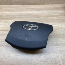 8442202 000628304A6F  Steering wheel airbag Toyota Prius (XW30)