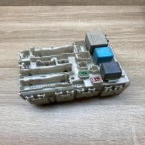 82730 47290 7C27 0281 70118 5620 Fuse module Toyota Prius (XW20)