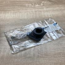 V15969   Oil filler cap Fiat Tipo