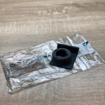 V15969   Oil filler cap Fiat Tipo