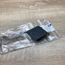 V15969   Oil filler cap Fiat Tipo