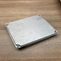 89661 47120 275100 5471  Engine control unit/module ECU Toyota Prius (XW20)