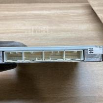 89661 47120 275100 5471  Engine control unit/module ECU Toyota Prius (XW20)