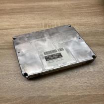 89661 47120 275100 5471  Engine control unit/module ECU Toyota Prius (XW20)