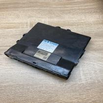 89681 47280 8968147280  Power management control unit Toyota Prius (XW30)