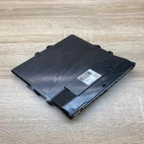 89681 47421 8968147421 285000 2711 Power management control unit Toyota Prius+ (