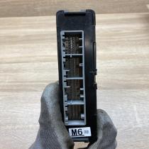 89681 47421 8968147421 285000 2711 Power management control unit Toyota Prius+ (