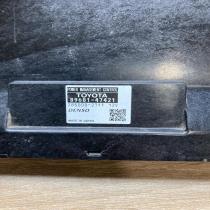 89681 47421 8968147421 285000 2711 Power management control unit Toyota Prius+ (
