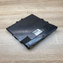 89681 47421 8968147421 285000 2711 Power management control unit Toyota Prius+ (