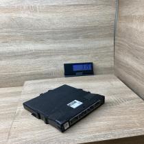 89681 47421 8968147421 285000 2711 Power management control unit Toyota Prius+ (
