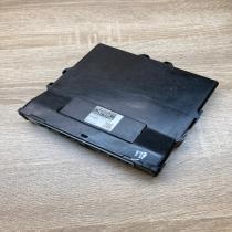 89681 47100 285000 0265  Power management control unit Toyota Prius (XW30)