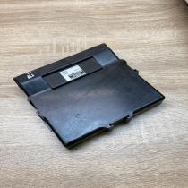 89681 47100 285000 0265  Power management control unit Toyota Prius (XW30)