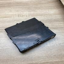 89681 47100 285000 0265  Power management control unit Toyota Prius (XW30)