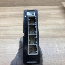 89681 47100 285000 0265  Power management control unit Toyota Prius (XW30)