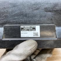 89681 47100 285000 0265  Power management control unit Toyota Prius (XW30)