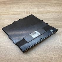 89681 47100 285000 0265  Power management control unit Toyota Prius (XW30)