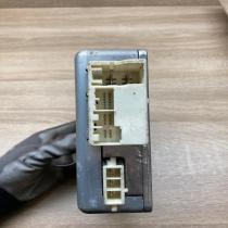 89650 48460 JL501 005361  Power steering control unit/module Lexus RX 450H