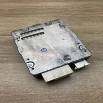 89650 47411 8965047411  Power steering control unit/module Toyota Prius+ (ZVW40)