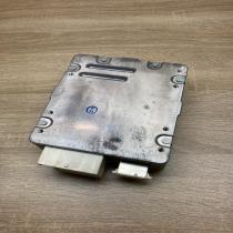 89650 47411 8965047411  Power steering control unit/module Toyota Prius+ (ZVW40)