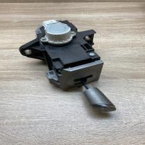 89451 47030 192300 2020  Gear shifter/selector Toyota Prius (XW20)