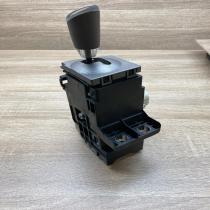 89451 47030 192300 2020  Gear shifter/selector Toyota Prius (XW20)