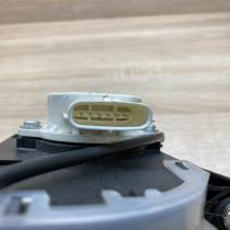 89451 47030 192300 2020  Gear shifter/selector Toyota Prius (XW20)
