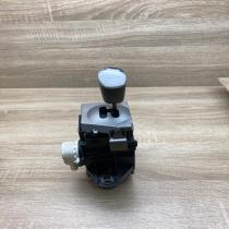89451 47030 192300 2020  Gear shifter/selector Toyota Prius (XW20)