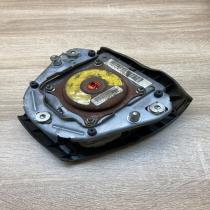 SA0548713AFF BAM PT 1696  Steering wheel airbag Toyota Prius+ (ZVW40)