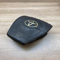 SA0548713AFF BAM PT 1696  Steering wheel airbag Toyota Prius+ (ZVW40)