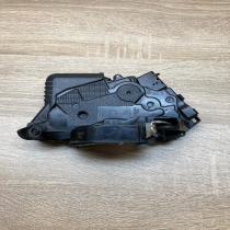 MD 4 Toyota door lock MD4 Front door lock Toyota Prius (XW30)