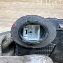 MD 4 Toyota door lock MD4 Front door lock Toyota Prius (XW30)