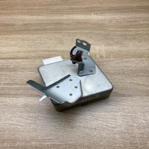 89650 47100 8965047100 112900 0464 Power steering control unit/module Toyota Pri