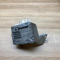 89650 47100 8965047100 112900 0464 Power steering control unit/module Toyota Pri
