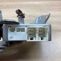 89650 47100 8965047100 112900 0464 Power steering control unit/module Toyota Pri