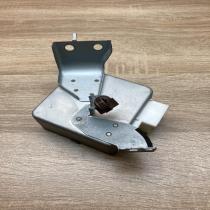 89650 47100 8965047100 112900 0464 Power steering control unit/module Toyota Pri