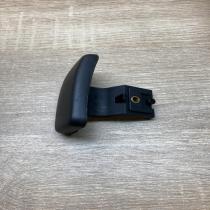 1J0881253 1J0881253D  Other interior part Volkswagen Golf IV