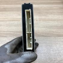 89900 48251 8990048251  Keyless (KESSY) go control unit/module Toyota Prius (XW2