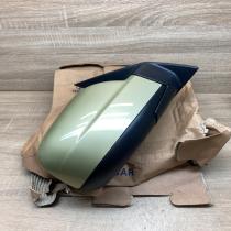 87620 2E560 012268 876202E560 Front door electric wing mirror Hyundai Tucson JM