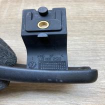 1J0881253 1J0881253D  Other interior part Volkswagen Golf IV