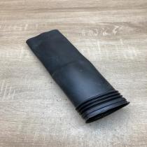 5Q0513425H   Rear strut damper dust cover boot Skoda Octavia Mk3 (5E)