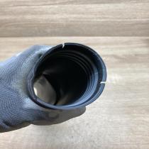 5Q0513425H   Rear strut damper dust cover boot Skoda Octavia Mk3 (5E)