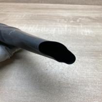 5Q0513425H   Rear strut damper dust cover boot Skoda Octavia Mk3 (5E)